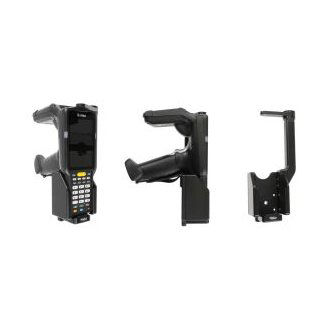ProClip USA ZEBRA MC3300R HOLDER WITH TOP SUPPORT